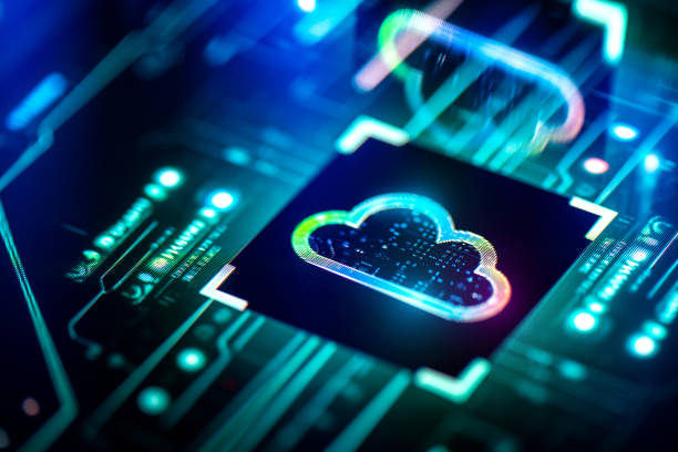 Cloud Computing Solutions: Transform Your Business