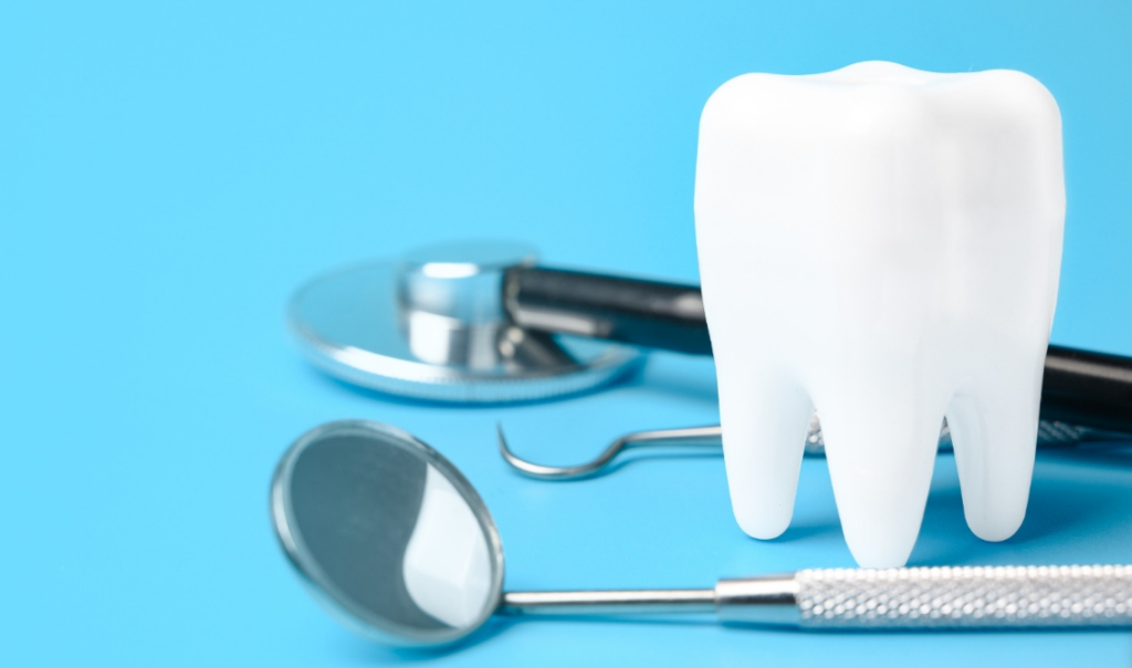 Dental Insurance